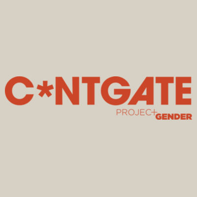 C*ntgate Cap Design