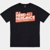 Thread Project Unisex Epic Tee - Plus Sizes Thumbnail