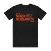 AS Colour Mens Staple Tee Thumbnail