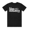 AS Colour Mens Staple Tee Thumbnail